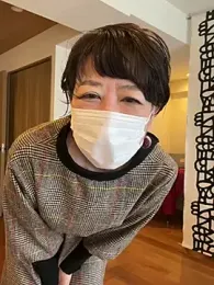 daako_oO — Stripchat recorded stream screenshot (22 Mar 2025)