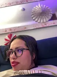 andra_rose — Stripchat recorded stream image, 22.03.2025 23:10