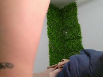 EmilyxJames — Bongacams recorded stream image, 22.03.2025 20:00