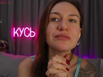 Rita_ — Bongacams recorded stream image, 22.03.2025 21:10