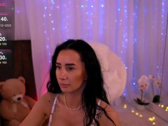 AnnaRhodes — Bongacams recorded stream image, 22.03.2025 22:10