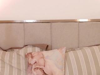 Lupe Risse — Flirt4free recorded stream image, 23.03.2025 01:10