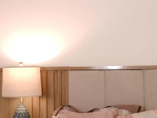 Lupe Risse — Flirt4free recorded stream image, 23.03.2025 01:10