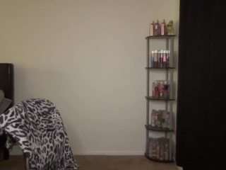 t1ger — Camsoda recorded stream image, 23.03.2025 02:30