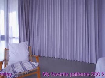 diana_smiley — Chaturbate recorded stream screenshot (23 Mar 2025)