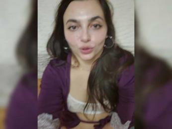 LustySass — Bongacams recorded stream image, 23.03.2025 07:40