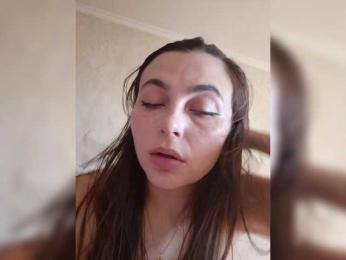 LustySass — Bongacams recorded stream image, 23.03.2025 07:40