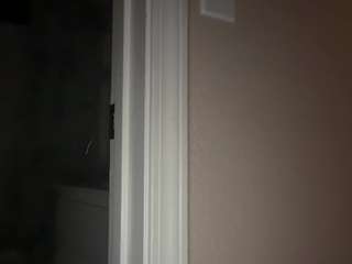 rubybabyxo — Camsoda recorded stream image, 23.03.2025 08:10