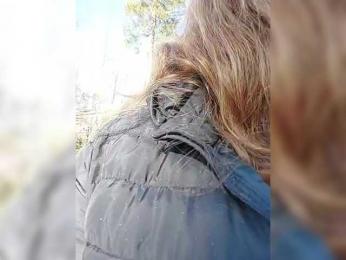 -Your_dream- — Bongacams recorded stream screenshot (23 Mar 2025)