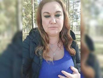 -Your_dream- — Bongacams recorded stream screenshot (23 Mar 2025)