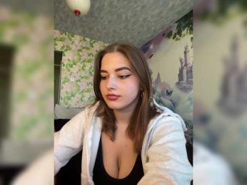 little-devil — Bongacams recorded stream image, 23.03.2025 08:00