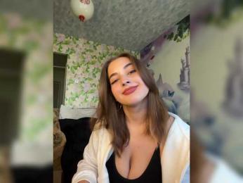 little-devil — Bongacams recorded stream image, 23.03.2025 08:00
