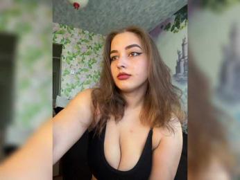 little-devil — Bongacams recorded stream image, 23.03.2025 08:00