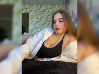 little-devil — Bongacams recorded stream image, 23.03.2025 08:00