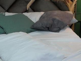 Sophia Loreen — Flirt4free recorded stream screenshot (03 Feb 2025)