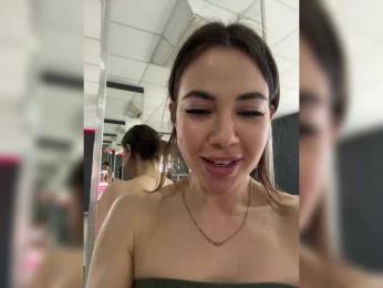 YourGo0dGirl — Bongacams recorded stream image, 23.03.2025 09:00