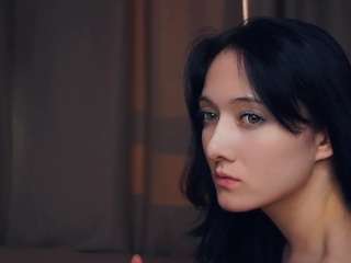 mariamhalloway — Camsoda recorded stream image, 23.03.2025 10:20