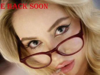 -ANN — Bongacams recorded stream image, 23.03.2025 09:20