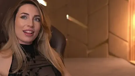 Rina_Babe — Stripchat recorded stream image, 23.03.2025 13:40
