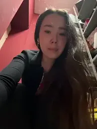 Asian_Asami — Stripchat recorded stream image, 23.03.2025 14:50