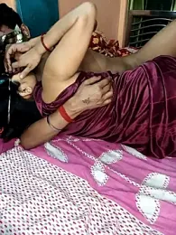 MUMTAJ-1 — Stripchat recorded stream image, 23.03.2025 16:30