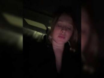 LiiBaby — Bongacams recorded stream image, 23.03.2025 15:00