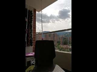 sarahpeterson — Camsoda recorded stream image, 23.03.2025 17:20