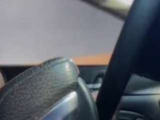 sexysagittarius1212 — Camsoda recorded stream image, 23.03.2025 15:40