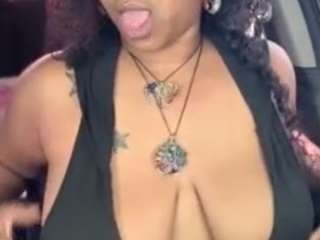 sexysagittarius1212 — Camsoda recorded stream image, 23.03.2025 15:40