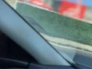 sexysagittarius1212 — Camsoda recorded stream image, 23.03.2025 15:40
