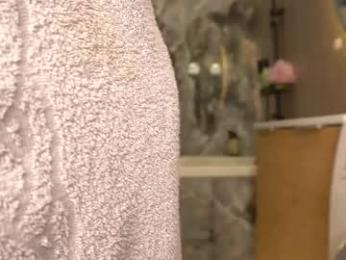 kusssecka — Chaturbate recorded stream image, 23.03.2025 13:20