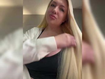 -Sonya699- — Bongacams recorded stream screenshot (23 Mar 2025)