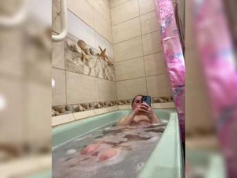 LolaSexxx — Bongacams recorded stream image, 23.03.2025 17:00