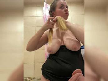 LolaSexxx — Bongacams recorded stream image, 23.03.2025 17:00