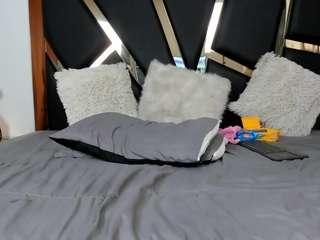 laurelmillstone — Camsoda recorded stream image, 23.03.2025 18:30