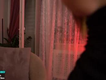 sweety_rinushka_ — Chaturbate recorded stream image, 23.03.2025 15:50