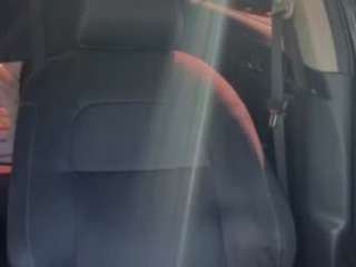 sexysagittarius1212 — Camsoda recorded stream image, 23.03.2025 17:00