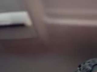 sexysagittarius1212 — Camsoda recorded stream image, 23.03.2025 17:00