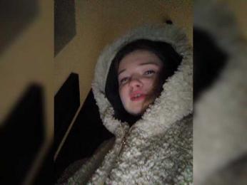_Lisichka — Bongacams recorded stream image, 23.03.2025 18:30