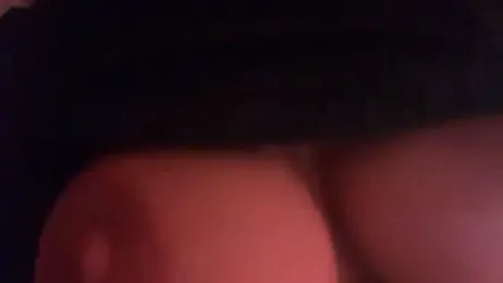 ORLA86 — Stripchat recorded stream screenshot (23 Mar 2025)