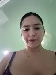 VAL_PRINCESS — Stripchat recorded stream image, 24.03.2025 00:20