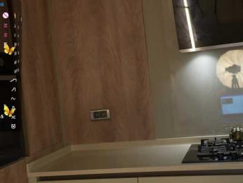 kistochkaa — Bongacams recorded stream image, 03.02.2025 16:00