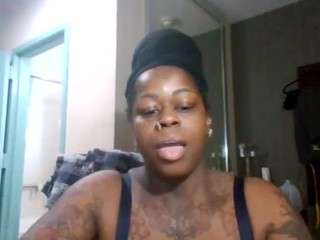 stalliontheesavage — Camsoda recorded stream screenshot (23 Mar 2025)