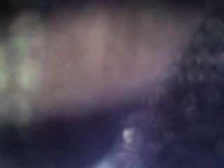 stalliontheesavage — Camsoda recorded stream screenshot (23 Mar 2025)