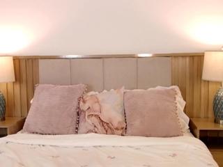Lupe Risse — Flirt4free recorded stream image, 23.03.2025 22:40