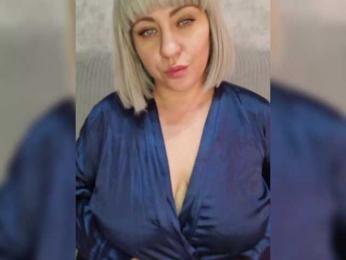 _LEKSA — Bongacams recorded stream image, 24.03.2025 03:10