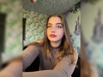 little-devil — Bongacams recorded stream image, 24.03.2025 04:00