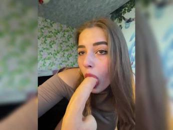 little-devil — Bongacams recorded stream image, 24.03.2025 04:00