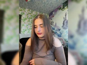 little-devil — Bongacams recorded stream image, 24.03.2025 04:00