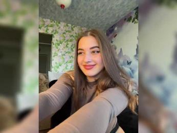 little-devil — Bongacams recorded stream image, 24.03.2025 04:00